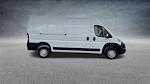 2025 Ram ProMaster 2500 High Roof FWD Empty Cargo Van for sale #L25A006 - photo 4