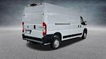 2025 Ram ProMaster 2500 High Roof FWD Empty Cargo Van for sale #L25A006 - photo 8
