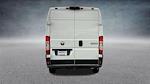 2025 Ram ProMaster 2500 High Roof FWD Empty Cargo Van for sale #L25A006 - photo 9