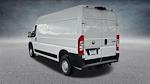 2025 Ram ProMaster 2500 High Roof FWD Empty Cargo Van for sale #L25A006 - photo 11