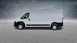 2025 Ram ProMaster 2500 High Roof FWD Empty Cargo Van for sale #L25A006 - photo 13