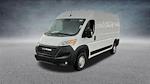 2025 Ram ProMaster 2500 High Roof FWD Empty Cargo Van for sale #L25A006 - photo 15