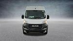 2025 Ram ProMaster 2500 High Roof FWD Empty Cargo Van for sale #L25A006 - photo 17