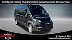 2025 Ram ProMaster 2500 High Roof FWD Empty Cargo Van for sale #L25A010 - photo 1