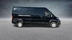 2025 Ram ProMaster 2500 High Roof FWD Empty Cargo Van for sale #L25A010 - photo 3