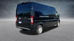 2025 Ram ProMaster 2500 High Roof FWD Empty Cargo Van for sale #L25A010 - photo 7
