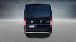 2025 Ram ProMaster 2500 High Roof FWD Empty Cargo Van for sale #L25A010 - photo 9
