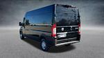 2025 Ram ProMaster 2500 High Roof FWD Empty Cargo Van for sale #L25A010 - photo 11