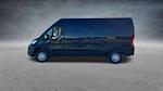 2025 Ram ProMaster 2500 High Roof FWD Empty Cargo Van for sale #L25A010 - photo 13