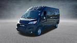 2025 Ram ProMaster 2500 High Roof FWD Empty Cargo Van for sale #L25A010 - photo 15