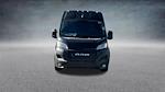 2025 Ram ProMaster 2500 High Roof FWD Empty Cargo Van for sale #L25A010 - photo 17