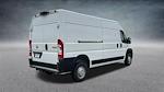 New 2025 Ram ProMaster 2500 High Roof Empty Cargo Van for sale #L25A011 - photo 8