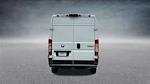 New 2025 Ram ProMaster 2500 High Roof Empty Cargo Van for sale #L25A011 - photo 9