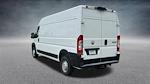 New 2025 Ram ProMaster 2500 High Roof Empty Cargo Van for sale #L25A011 - photo 11