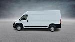New 2025 Ram ProMaster 2500 High Roof Empty Cargo Van for sale #L25A011 - photo 13