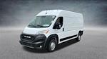 New 2025 Ram ProMaster 2500 High Roof Empty Cargo Van for sale #L25A011 - photo 15