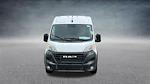 New 2025 Ram ProMaster 2500 High Roof Empty Cargo Van for sale #L25A011 - photo 17