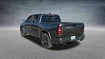2025 Ram 1500 Crew Cab 4x4 Pickup for sale #L25D311 - photo 6