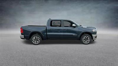 2025 Ram 1500 Crew Cab 4x4 Pickup for sale #L25D322 - photo 2