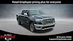 2025 Ram 1500 Crew Cab 4x4 Pickup for sale #L25D322 - photo 1