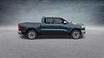 2025 Ram 1500 Crew Cab 4x4 Pickup for sale #L25D322 - photo 2