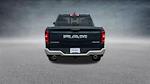 2025 Ram 1500 Crew Cab 4x4 Pickup for sale #L25D322 - photo 5