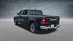 2025 Ram 1500 Crew Cab 4x4 Pickup for sale #L25D322 - photo 6