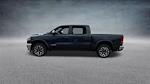 2025 Ram 1500 Crew Cab 4x4 Pickup for sale #L25D322 - photo 7