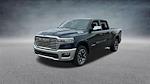2025 Ram 1500 Crew Cab 4x4 Pickup for sale #L25D322 - photo 8