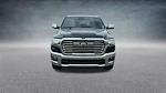 2025 Ram 1500 Crew Cab 4x4 Pickup for sale #L25D322 - photo 9