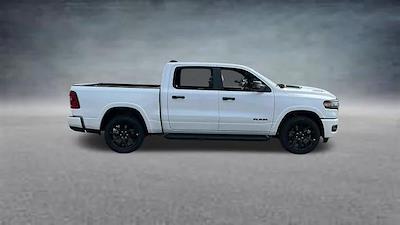 2025 Ram 1500 Crew Cab 4x4 Pickup for sale #L25D356 - photo 2