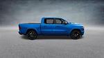 2025 Ram 1500 Crew Cab 4x4 Pickup for sale #L25D392 - photo 2