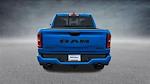 2025 Ram 1500 Crew Cab 4x4 Pickup for sale #L25D392 - photo 5