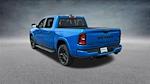 2025 Ram 1500 Crew Cab 4x4 Pickup for sale #L25D392 - photo 6