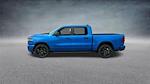 2025 Ram 1500 Crew Cab 4x4 Pickup for sale #L25D392 - photo 7