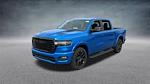 2025 Ram 1500 Crew Cab 4x4 Pickup for sale #L25D392 - photo 8