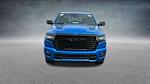 2025 Ram 1500 Crew Cab 4x4 Pickup for sale #L25D392 - photo 9