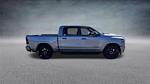 2025 Ram 1500 Crew Cab 4x4 Pickup for sale #L25D380 - photo 2