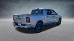 2025 Ram 1500 Crew Cab 4x4 Pickup for sale #L25D380 - photo 4