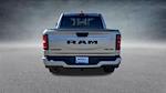2025 Ram 1500 Crew Cab 4x4 Pickup for sale #L25D380 - photo 5