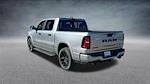 2025 Ram 1500 Crew Cab 4x4 Pickup for sale #L25D380 - photo 6
