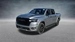 2025 Ram 1500 Crew Cab 4x4 Pickup for sale #L25D380 - photo 8