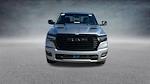 2025 Ram 1500 Crew Cab 4x4 Pickup for sale #L25D380 - photo 9