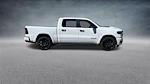 2025 Ram 1500 Crew Cab 4x4 Pickup for sale #L25D394 - photo 2