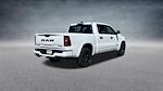 2025 Ram 1500 Crew Cab 4x4 Pickup for sale #L25D394 - photo 4