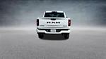 2025 Ram 1500 Crew Cab 4x4 Pickup for sale #L25D394 - photo 5