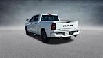 2025 Ram 1500 Crew Cab 4x4 Pickup for sale #L25D394 - photo 6