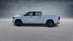 2025 Ram 1500 Crew Cab 4x4 Pickup for sale #L25D394 - photo 7
