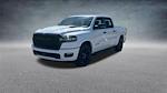 2025 Ram 1500 Crew Cab 4x4 Pickup for sale #L25D394 - photo 8
