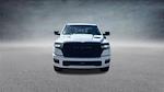2025 Ram 1500 Crew Cab 4x4 Pickup for sale #L25D394 - photo 9